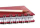 Conflict of Laws BCL Notes