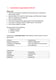 Scottish Legal System Notes