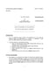 BPC Civil Advocacy Notes