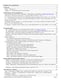 Administrative Law Notes