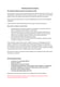 BPC Corporate Insolvency Notes
