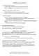 BPC Criminal Evidence Notes