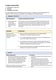 Mergers and Acquisitions (Private Acquisitions) Notes