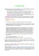 Criminal law Notes