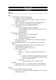 Comparative Public Law Notes