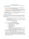 Intellectual Property Law Notes