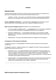 Insurance Law Notes