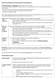 Insolvency and Liquidation Notes