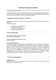 European Human Rights Law Notes