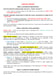 Constitutional Law Notes