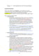 International Law Notes