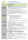 Criminal Litigation Notes