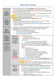 Finance and Capital Markets Notes