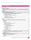 Jurisprudence Notes
