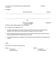 BPC Mediation Notes