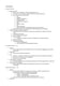 BPC Employment Law Notes
