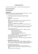 BPC International Commercial Practice Notes
