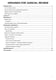 BPC Judicial Review Notes