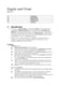 Trusts and Equity Notes