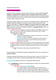 Land Law Notes