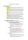 Family Law Notes