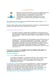 Contract Law Notes