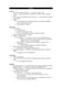 Principles of Civil Procedure Notes