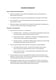 Operations Management Notes