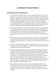 Consumer Behaviour Notes