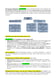 European Law Notes