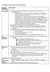 BPC Criminal Litigation (formerly BPTC) 2024/2025 Notes
