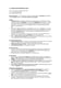 Advanced Commercial Property Notes