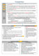 Property Law and Practice Notes
