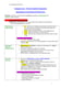 Business Law and Practice Notes