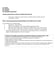 International Intellectual Property Notes