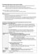 Commercial Dispute Resolution Notes