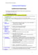 Commercial Property Notes