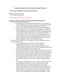 Labour Law Notes