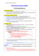 Commercial and IP Notes