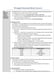 Employment Law Notes