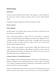 Contract Law Notes