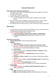 GDL Land Law Notes