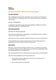 GDL EU Law Notes