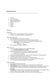 GDL English Legal System Notes