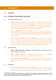 Aspects Of Obligations Notes
