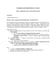 Company Law Notes