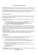 Intellectual Property Law Notes