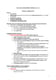 GDL Constitutional and Administrative Law Notes