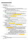 Commercial Law Notes